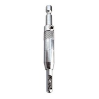 Trend Snappy Centring Guide 5/64 Drill £12.20